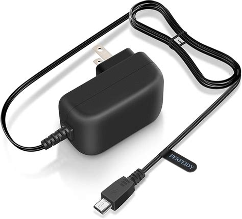 Now you don’t have to. . Bose soundlink charging cable